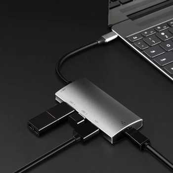 USB C Centru, Mac Book Pro/Air