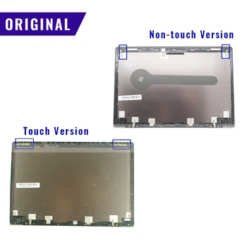 Naujas Originalus LCD Back Cover už ASUS UX303L UX303 UX303LA UX303LN Be / su jutiklinio Ekrano LCD Viršuje Atveju