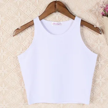2021 moteriškų drabužių prekės ženklo dizainas bakas atogrąžų apkarpyti viršūnes seksualus viršuje fitneso marškinėlius viršuje tankai kūno marškinėliai