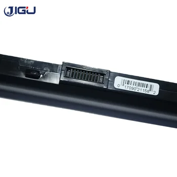 JIGU 6Cells Nešiojamas Baterija Asus Eee PC 1011 1015 1016 1215 VX6 R011 R051 1011B 1015C 1016P 1215B 1215T R051C 1015T