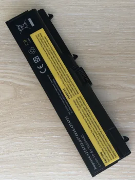 Baterija LENOVO ThinkPad L430 L530 T430 T430I T530 T530I W530I W530