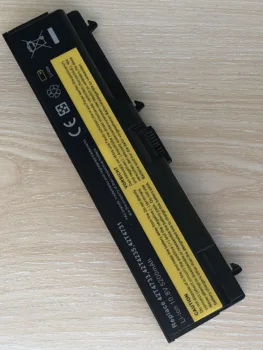 Baterija LENOVO ThinkPad L430 L530 T430 T430I T530 T530I W530I W530
