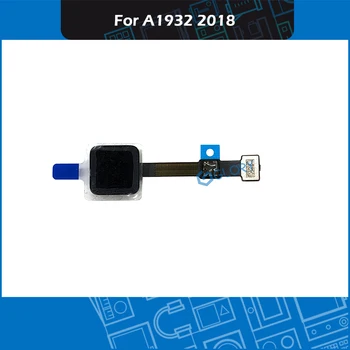 Nauja A1932 Touch ID Mygtuką 01830-A, Macbook Air 13 