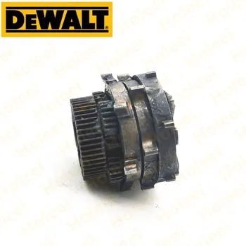 Dewalt įrankiai DCD996 DCD991 N481798 elektrinių Įrankių Priedai, Elektriniai įrankiai dalis