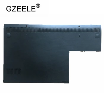 GZEELE 2 SSD HDD Caddy laikiklis Lenovo G70-80