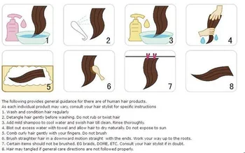 Gres Moterų Sintetinių Plaukų Pagalvėlės Juodos Spalvos Įrašą Hairpiece Tinklelio Mergina Perukas Bun Karščiui Atsparus Pluoštas