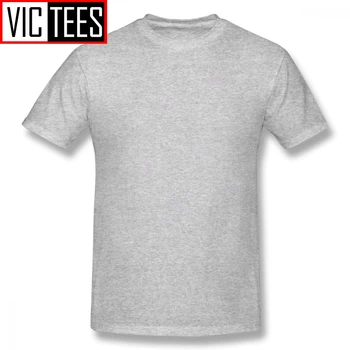 Vyrai Hakeris T Shirts Aparatūros Įsilaužėlių Įrankiai Tee Marškinėliai Procentų Medvilnės Marškinėliai, Juokinga Streetwear Grafinis Vyras Marškinėlius
