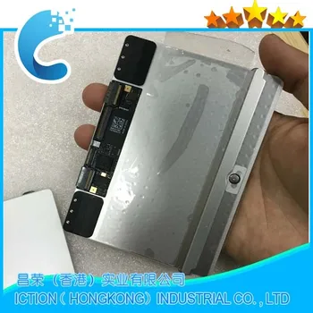5vnt/daug Originalių A1466 Manipuliatorius TouchPad 