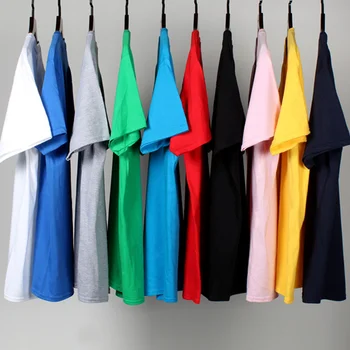 Vyrų marškinėlius Spellman Šarvojimo Unisex Marškinėliai Atspausdintas T-Shirt tees viršų