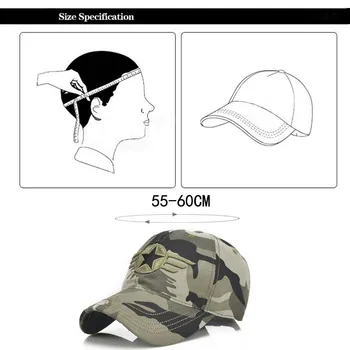 Vasaros 2019 Prekės Skrybėlės Mados Moterų Reguliuojamas Beisbolo Kepurę Siuvinėjimo Hip-Hop Bžūp Atspalvį Olympique Fc De Marseille