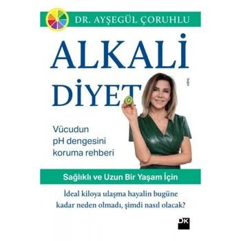 Sirkadiyen Beslenme - Tokuz Ama Açız - Kuantum Beslenme - Šarmų Diyet 4 knygos nustatyti Dr. Ayşegül Çoruhlu Geriausių knygų turkijos dieta