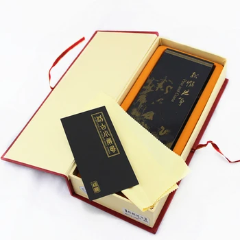 Antikvariniai Lacquerware Mažo Ekrano Apdailos Dovana Iš Kinijos Kambario Dozatoriumi, Sulankstomas Ekranas Dekoratyvinės Plokštės Kambarį Daliklis Ekranas