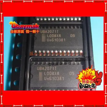 UBA2071T UBA2071AT LCD apšvietimas vairuotojo IC importo | Original | Naujas