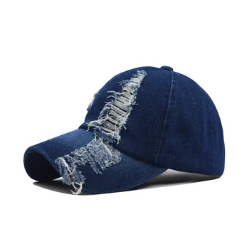 Naujas Susidėvėjęs Vasaros Beisbolo kepuraitę Siuvinėjimo Skrybėlę Vyrams, Moterims Snapback Gorras Hombre skrybėlės Atsitiktinis Hip-Hop Kepurės Tėtis Casquette