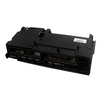 Maitinimo Adapteris ADP-300CR už PS4 Pro 7000 Vidaus Power Board ADP 300CR Pakeitimo