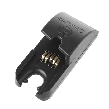 USB Duomenų Įkrovimo lizdo Kroviklį SONY Walkman MP3 Grotuvas NW-WS413 NW-WS414 R9JA