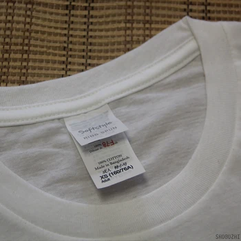 Xena Karingoji Princesė Sigil Licenciją Suaugusiųjų Marškinėliai medvilnės marškinėlius vyrų vasaros brand tee-shirt vyrų t-shirt