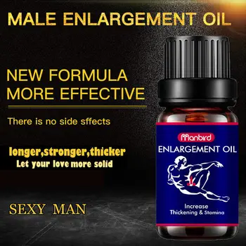 Sekso Produktai Varpos Enlargment Naftos Augimo Afrodiziakas Viagra Erekcijos Sekso Metu Nedelsiant Big Dick Augimą Sustorėjimas Vyrams
