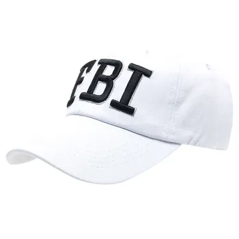 Sandėlyje Snapback Naujas Vasaros Beisbolo Kepurės Moterims, Vyrams, FTB Raidės siuvinėjimas Džinsinio Beisbolo kepuraitę Hip-Hop Plokščių Skrybėlių kaulų