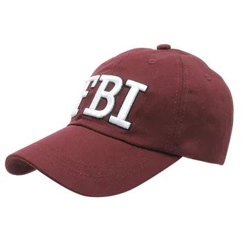 Sandėlyje Snapback Naujas Vasaros Beisbolo Kepurės Moterims, Vyrams, FTB Raidės siuvinėjimas Džinsinio Beisbolo kepuraitę Hip-Hop Plokščių Skrybėlių kaulų