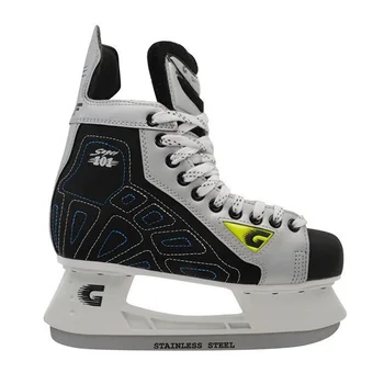 Hockey Ledo Ritulys ledo Ritulio Skate batų Raišteliai 96in 108in 120in Dual Layer Nerijos Papildomai Sustiprinta Patarimai Kostiumą-Ledo Ritulys