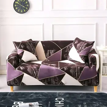 19 universalus sofa apima tarpvalstybinius universalus sofos pagalvėlės vasarą visiškai padengti sofa cover paprastas, modernus