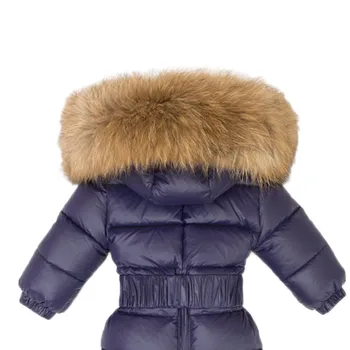 Prabanga meškėnas kailių autentiški žiemą šiltas šalikas šiltas šalikas oda, vilnos šalikas kailio apykakle moterų žiemos paltai kailio šalikas L17