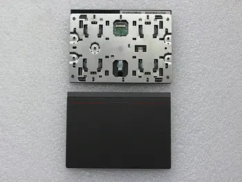 Originalus lenovo Thinkpad E431 E440 touchpad pelės mygtuką valdyba