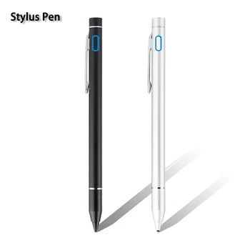 Aktyvus Pen Capacitive Jutiklinis Ekranas Pen Lenovo Yoga900s Yoga720 13