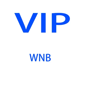 WNB Tiesioginis vežimas VIP
