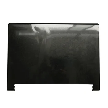 NAUJAS Nešiojamas LCD Back Cover/Front Bezel/Vyrių/Palmrest/Apačioje Atveju Lenovo Flex 2 14 5CB0F76776 Juoda