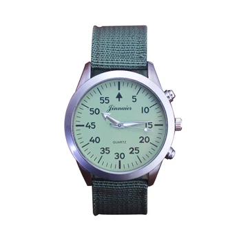 2018 naujas garsaus prekės ženklo jaunų vyrų kariniai laikrodžiai studentų berniukai kvarcinis laikrodis sporto lauko kietas elektroninis laikrodis kol siųsti