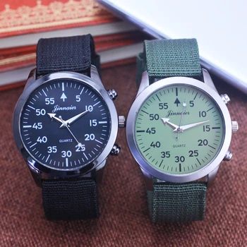2018 naujas garsaus prekės ženklo jaunų vyrų kariniai laikrodžiai studentų berniukai kvarcinis laikrodis sporto lauko kietas elektroninis laikrodis kol siųsti