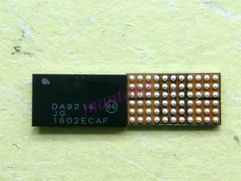 1pcs-10vnt už Meizu MX4 mažos galios IC DA9214