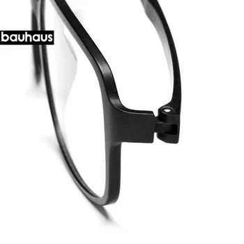 Nemokamas pristatymas trumparegystė rėmo mados dizaino ultem optinių rėmelių akiniai skaitymui