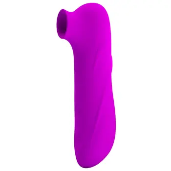 Baile Ciklonas Žodžiu Lyžis Vibruojantis Liežuvio Sekso Žaislai Moterims,Moterų Lytinių Produktų Antgalis Klitorio Stimuliatorius Clit Sucker Vibrat