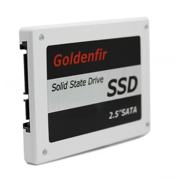 VSD 240 GB Kietasis Diskas HDD SATA 3 SSD 1tb talpos 500GB 120 GB IR 240 GB ir 256 GB 2TB Nešiojamas Kietasis Diskas HD 2.5 Diskoteka Duro SSD (Solid State Drive