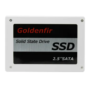 VSD 240 GB Kietasis Diskas HDD SATA 3 SSD 1tb talpos 500GB 120 GB IR 240 GB ir 256 GB 2TB Nešiojamas Kietasis Diskas HD 2.5 Diskoteka Duro SSD (Solid State Drive