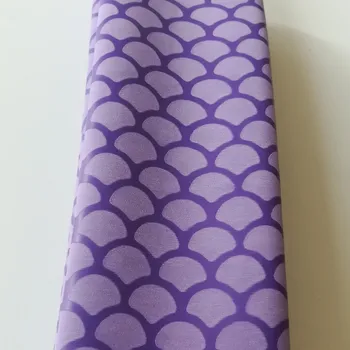1,6 M Violetinė Dizainas, Spausdinimo Vamzdžiai meškere Raketę taikomas neslidžia Rankena Nemokamas Pristatymas nuo šilumos susitraukiančių vamzdis