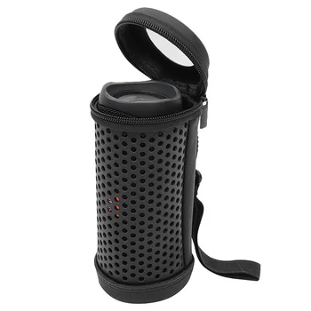 Kelionės Atveju JBL APVERSTI 5 Vandeniui Portable Bluetooth Speaker Priedai Atlikti Maišelis Apsaugos talpinimo (Tuščiaviduris)