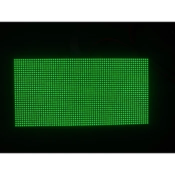 P2.5 Patalpų Spalvotas LED Ekranas, Modulis 160x80mm 64*32 Pikselių SMD RGB P2.5 led matrica Ženklas