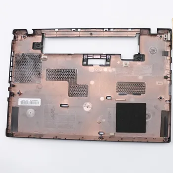 Naujas Lenovo ThinkPad T440 Serijos Apačioje Bazės Atveju 04X5445
