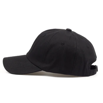 2018 naujas prekės ženklas beisbolo kepuraitę Violetinė Suaugusiųjų Butelis Išsiuvinėti Tėtis Skrybėlę vyrams, moterims, Hip-hop mados snapback cap kepurės didmeninė