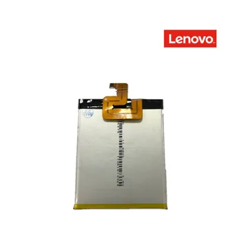 Originalus Lenovo BL226 4000mAh Lenovo S860 pastatytas mobiliojo telefono baterija + įrankiai
