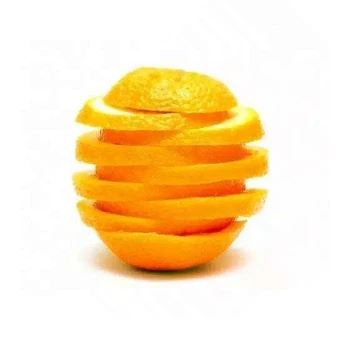AKARZ Garsaus prekės ženklo gamtos aromaterapija Mandarinų eterinis aliejus Pašalinti nerimo Odos tepti Pašalinti nerimą, Mandarinų aliejus