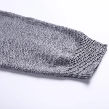 2020 naują atsitiktinis megzti megztinis golfo vyrų megztinis drabužiai mados drabužių mezgimas žiemą šiltas mens megztiniai puloveriai) 81338