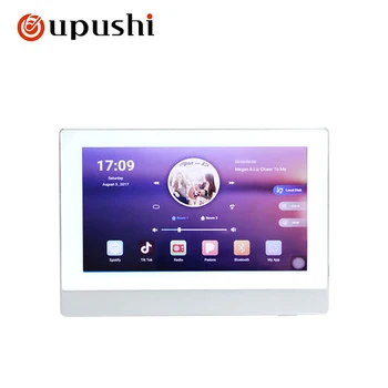 Oupushi Intelligent Touch 