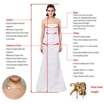 Linijos Bžūp Rankovėmis Vestuvių Suknelės 2020 Nėrinių Appliques Nuotakos Suknelė Užsakymą Vestido De Noiva Nemokamas Pristatymas Grindų Ilgis