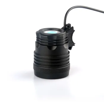 XHP70.2 LED Žibintuvėlis Dviračio Priekinis Žibintas Rainproof USB Įkrovimo Dviračių Šviesos 5000LM Dviračių Žibintų LED Žibintuvėlis Dviračio Lempa