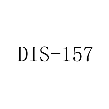 DIS-157